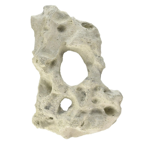 Texas Holey Rock pH Buffer Ornamental Rock *100g*