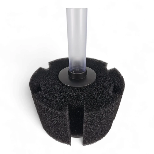 Xinyou XY-280 Super Biochemical Aquarium Sponge Filter 5 Pack