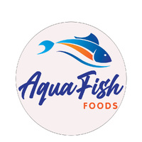 Aquarium Fish Food What is best main image